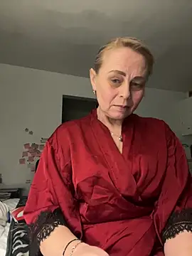 ToriLove777 online show from November 28, 2025, 6:27 am