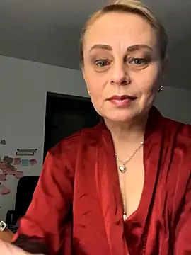 ToriLove777 online show from December 2, 2025, 3:45 am