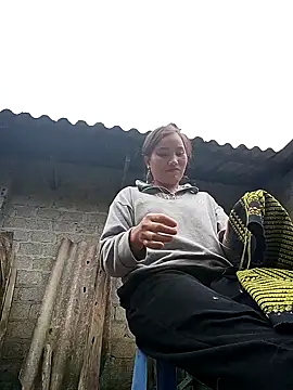 min nyny online show from October 31, 2025, 2:23 am