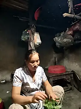 min nyny online show from November 4, 2025, 10:58 am