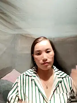 min nyny online show from November 6, 2025, 3:40 am