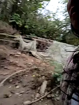 min nyny online show from November 24, 2025, 12:43 am