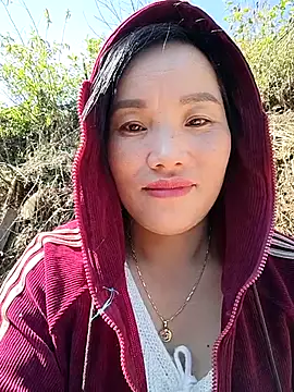 min nyny online show from November 25, 2025, 3:17 am