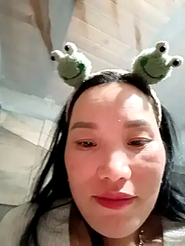 min nyny online show from November 25, 2025, 3:23 pm