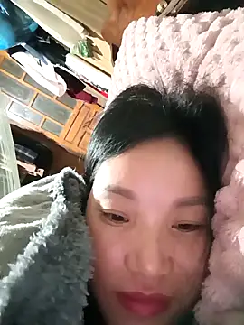 min nyny online show from November 28, 2025, 9:39 pm