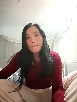 min nyny online show from November 30, 2025, 8:07 am