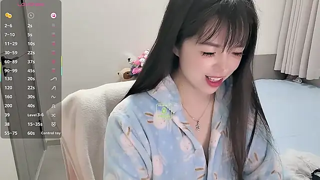 Dialog Mu online show from December 4, 2025, 1:04 am