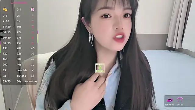 Dialog Mu online show from December 5, 2025, 12:52 am