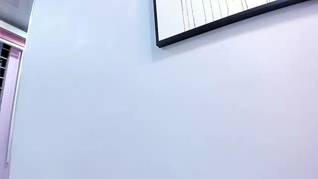 scarlett leblanc  online show from January 19, 2026, 12:09 pm