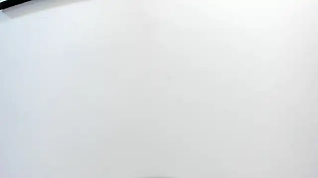 scarlett leblanc  online show from March 14, 2026, 12:32 pm