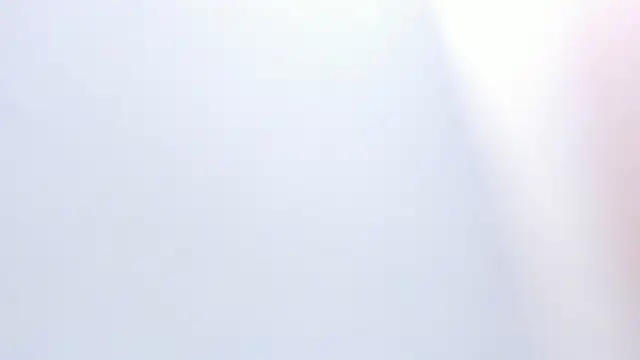 scarlett leblanc  online show from March 28, 2026, 12:27 pm