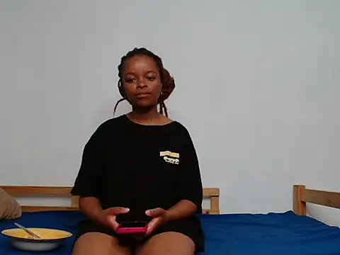 KinkyP6966 online show from November 12, 2025, 8:15 am