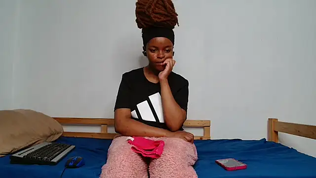 KinkyP6966 online show from November 23, 2025, 5:24 pm