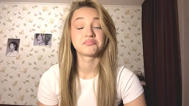 OrethaEredia online show from October 30, 2025, 4:30 pm