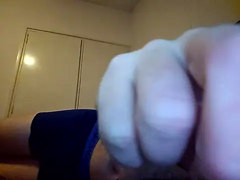 geile-man-34 online show from November 8, 2025, 8:36 am