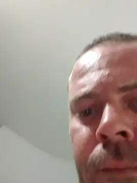 Dominantepollon89 online show from October 31, 2025, 11:28 pm