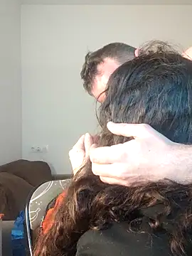 Dominantepollon89 online show from February 28, 2026, 1:39 am