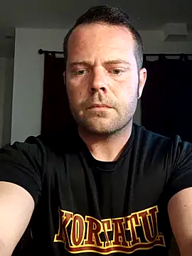 Dominantepollon89 online show from March 7, 2026, 10:51 pm