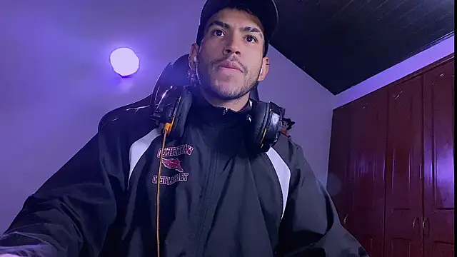 3v1l online show from January 6, 2026, 12:03 am