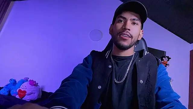 3v1l online show from February 16, 2026, 10:39 pm