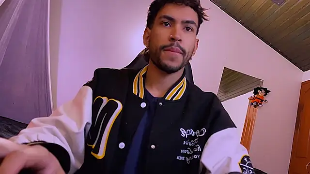 3v1l online show from March 4, 2026, 2:06 am