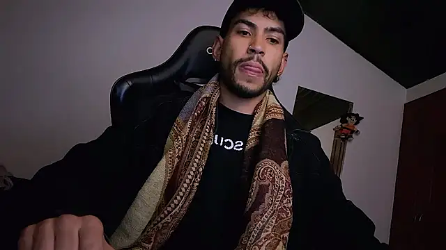 3v1l online show from March 6, 2026, 5:15 am