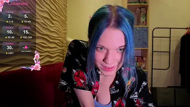 Marci n online show from November 16, 2025, 7:19 pm