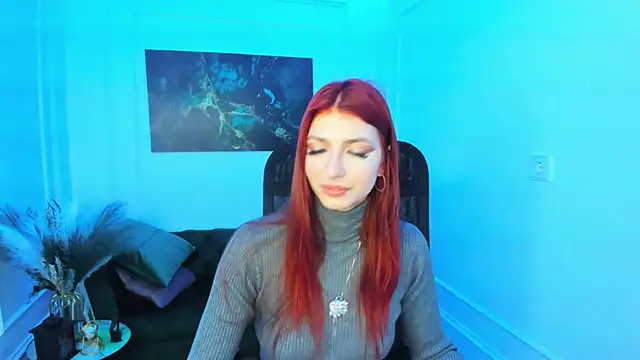 AmandaGasertoe online show from March 2, 2026, 3:30 am