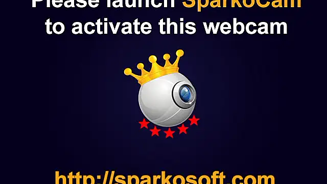 Snapshot of SweetVee chatting on July 4, 2026, 11:38 am SweetVee online show from July 4, 2026, 11:38 am