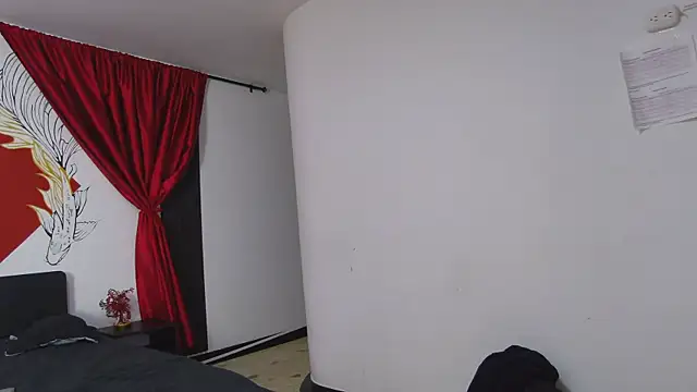 Snapshot of AlessioVitale chatting on January 15, 2026, 11:59 am AlessioVitale online show from January 15, 2026, 11:59 am