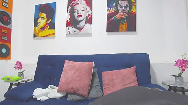 Snapshot of AlessioVitale chatting on January 16, 2026, 12:09 pm AlessioVitale online show from January 16, 2026, 12:09 pm