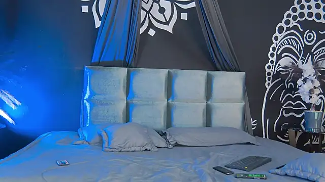 Snapshot of AlessioVitale chatting on February 16, 2026, 7:54 pm AlessioVitale online show from February 16, 2026, 7:54 pm