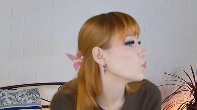 ColiJang online show from November 20, 2025, 2:17 pm