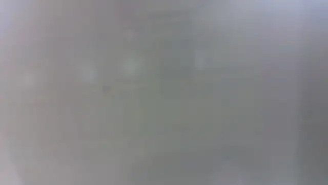 malen fitnessmilf online show from March 22, 2026, 10:51 am