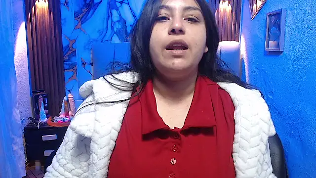 lehia 285 online show from February 21, 2026, 1:12 pm