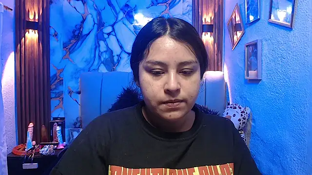 lehia 285 online show from February 23, 2026, 1:19 pm