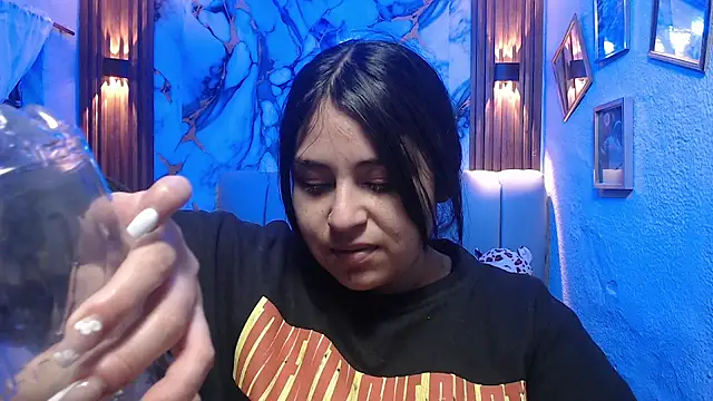 lehia 285 online show from February 25, 2026, 1:32 pm