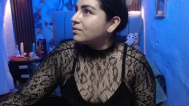 lehia 285 online show from March 11, 2026, 1:39 pm