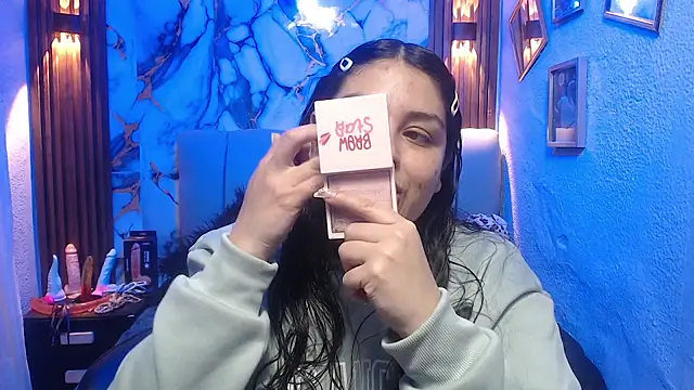 lehia 285 online show from March 13, 2026, 1:18 pm