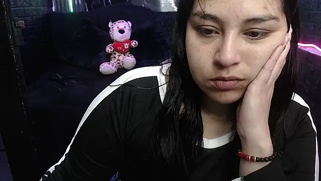 lehia 285 online show from April 21, 2026, 1:06 pm