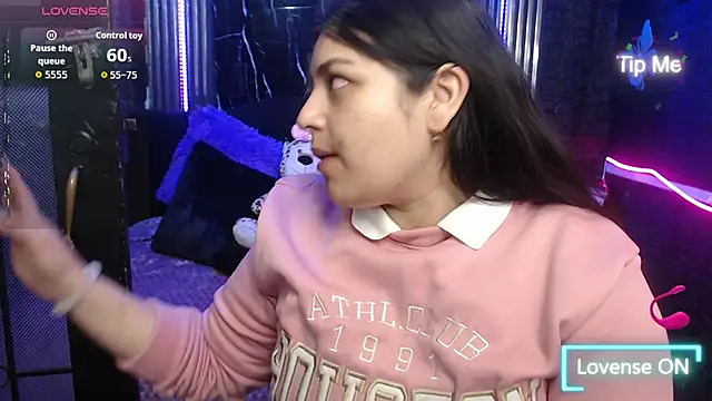 lehia 285 online show from July 21, 2026, 1:13 pm