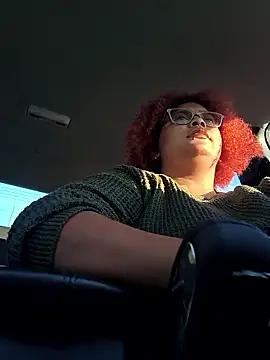 Snapshot of Peachii69 chatting on January 11, 2026, 10:48 pm Peachii69 online show from January 11, 2026, 10:48 pm