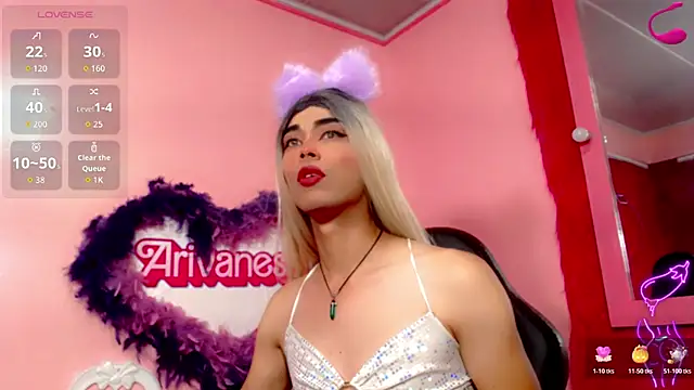 sexy nicohotx online show from November 4, 2025, 7:24 pm