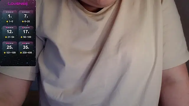 catch fortune online show from February 18, 2026, 6:48 pm