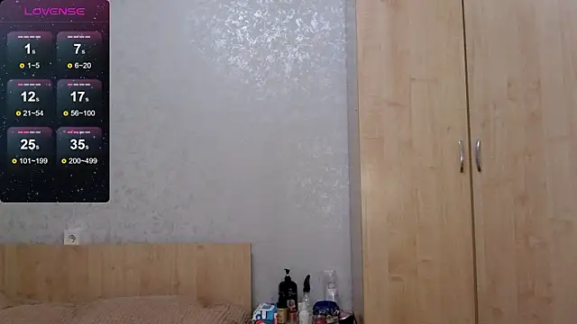 catch fortune online show from February 20, 2026, 9:48 pm