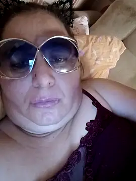 UnheardThing7 online show from October 31, 2025, 12:50 pm