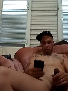 Snapshot of feoGG197 chatting on November 14, 2025, 4:49 pm feoGG197 online show from November 14, 2025, 4:49 pm