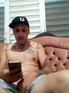 Snapshot of feoGG197 chatting on November 25, 2025, 12:49 pm feoGG197 online show from November 25, 2025, 12:49 pm