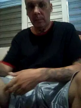 Snapshot of feoGG197 chatting on November 29, 2025, 11:13 am feoGG197 online show from November 29, 2025, 11:13 am