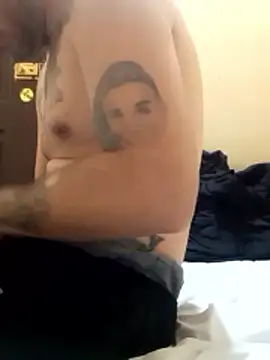 Snapshot of feoGG197 chatting on January 9, 2026, 1:58 pm feoGG197 online show from January 9, 2026, 1:58 pm